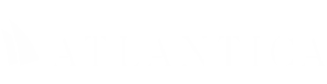 Logga: , länk till startsidan